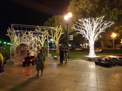 Прикрепленное изображение: ялта_1.jpg